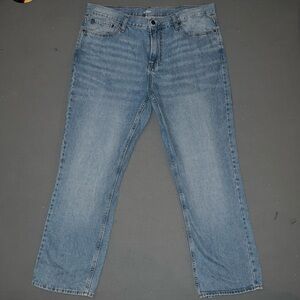 Old Navy Jeans - Great Condition